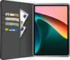 Copertura protettiva per Xiaomi Pad 5 Sleeve Flip Cover Anteprima dell’immagine prodotto 4