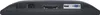17" Dell E1715S Essential Produktbild-Vorschau 7