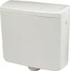 SANIT WC-Spülkasten 928/2V mit 2-Mengen-Technik - weiß - Produktbild-Vorschau 5