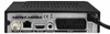 Denver DVBS-206HD HDTV přijímač, DVB-S2, Ethernet, Náhled obrázku produktu 7