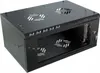 Serverová skříň Stalflex 19" 4U 350 mm Standard RACK Náhled obrázku produktu 6