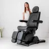 Habys Sorina PRO 7 Kosmetikliege Massageliege Produktbild-Vorschau 2