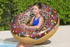Anello da bagno Bestway® Donut Ø 107 cm, assortito Anteprima dell’immagine prodotto 40