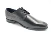 Męskie buty Bugatti 311-66605-1000 czarny 41 Podgląd zdjęcia produktu 48