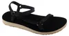 Teva Schuhe Original Universal Slim, 1151031BLTN Produktbild-Vorschau 1