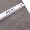 Primaflor PVC Bodenbelag TURVO - Stein Kanada - 2,00m x Produktbild-Vorschau 2