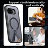Coque magnétique MagSafe pour Google Pixel 10a, coque Voir les images du produit 6
