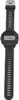Garmin Forerunner 55 schwarz Produktbild-Vorschau 26