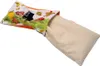 Baby Heizkissen Thermophore mit Leinsamen Mole Birne Produktbild-Vorschau 5