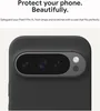 Google Pixel 9 Pro XL Backcover black Produktbild-Vorschau 11