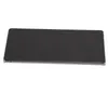 LCD Display Touch Screen Digitizer Montage,LCD Display Produktbild-Vorschau 4