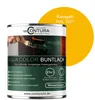 Contura 750ml. Buntlack Lackfarbe Lack Außen Innen Holz Produktbild-Vorschau 1