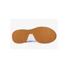 Salming Rival SR Indoor Handballschuhe Hallenschuhe Produktbild-Vorschau 6