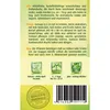 Quedlinburger Saatgut - Stabtomaten Tamina - Samen - 485802 Produktbild-Vorschau 4