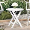 VidaXL 312117, 46 cm, 470 mm Podgląd zdjęcia produktu 2