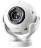 Projecteur, luminosité de 500 lumens ANSI, système Voir les images du produit 1