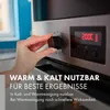 SPEEDAP Backofen- und Grillreiniger | 500 ml Schaum | Produktbild-Vorschau 7