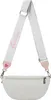Fritzi aus Preußen Umhängetasche Bum Bag Limited Embro Fun Produktbild-Vorschau 3