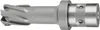 FEIN Kernbohrer 18 mm Fein 63127092019 1 St. Produktbild-Vorschau 3