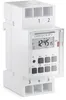 deleyCON Digitale Zeitschaltuhr Schalttafel LCD 3600W - Produktbild-Vorschau 1
