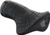 SQlab grip 710 impugnatura corta per bicicletta, misura: Anteprima dell’immagine prodotto 1