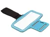 Sportarmband-Halterung für 4,8" Smartphones — Maclean Produktbild-Vorschau 3