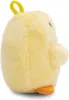 nici Peluche Pulcino Tschieps 5c Altro Anteprima dell’immagine prodotto 3
