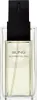 Alfred Sung - Sung for Women EDT 100ml Produktbild-Vorschau 4