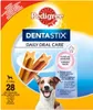 Pedigree 5998749110720 Hundetrockenfutter 110 g Erwachsene Produktbild-Vorschau 3