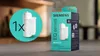 Filtr wody Siemens TZ70003 Podgląd zdjęcia produktu 6