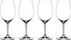 RIEDEL - Spritz Drinks Aperitifglas 56 cl, 4er Set Produktbild-Vorschau 8
