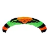 Materasso Kite Paraflex Trainer 3.1 Neon Orange Anteprima dell’immagine prodotto 16