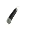 WESTCOTT Cutter Professional Klinge: 18 mm grau/schwarz Produktbild-Vorschau 4