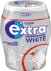 Extra® 451896 Extra® PROFESSIONAL WHITE  Kaugummis 50 Náhľad obrázku produktu 1