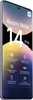 Redmi Note 14 Pro 5G 8GB + 256GB Lavender Purple Smartphone Produktbild-Vorschau 14