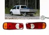 2x Feux arrières Pour VW TRANSPORTER T5 Paire L+R E-Prüf E4 Voir les images du produit 1