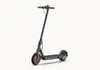 Xiaomi Mi Electric Scooter Pro 2 Noir 25 km/h 12,8 Ah Voir les images du produit 2