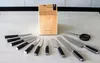 KitchenAid KAG12STSNBXOBQ Messerset 11tlg Japanischer Stahl Produktbild-Vorschau 2