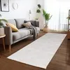 Homebyhome Boho Koberec do Obývacího Pokoje Moderní Náhled obrázku produktu 3