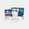 ENERON GaN 67W SuperSzybka ładowarka 2xUSB-C 1xUSB-A Podgląd zdjęcia produktu 7