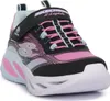 A single child's sneaker is shown from a three-quarter side view against a white background. Voir les images du produit