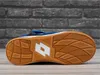 scarpe Lotto Dasher K 2600920K5011 Anteprima dell’immagine prodotto 3
