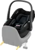 MaxiCosi Pebble i-Size, Babyschale, 0–15 Monate, 0–13 kg, Produktbild-Vorschau 6