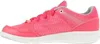 Adidas Boty Niraya, B33399 Náhled obrázku produktu 2