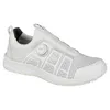 Jalas Halbschuh O1 JALAS® 5462 SPOC BOA SRC ESD Produktbild-Vorschau 2