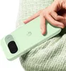 Google Pixel 9/9 Pro Case wintergreen GA05655 (GA05655-WW) Produktbild-Vorschau 3