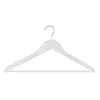 5er-Set Simply Smart Blanco Metallschalen 44,5 x 23,5 x 1,5 Produktbild-Vorschau 2