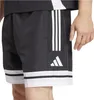 Adidas Squadra 25 Downtime Short Herren Produktbild-Vorschau 4
