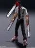Uomo motosega S.H. Figuarts action figure Uomo motosega 15 Anteprima dell’immagine prodotto 3
