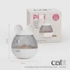 Catit Pixi Leckerli-spender Für Mäuse Weiß  Weiß One Size Produktbild-Vorschau 15